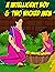 A intelligent boy & two wicked men | Bedtime Stories For Kids: Fairy Tales In English Stories