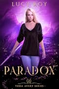 Paradox