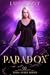 Paradox (Tessa Avery #2)