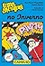 Uma Aventura no Inverno (Colecção Uma Aventura) (Portuguese Edition)