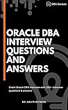 Oracle DBA Interv...
