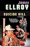 Suicide Hill