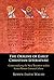 The Origins of Early Christian Literature: Contextualizing the New Testament within Greco-Roman Literary Culture