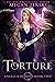 Torture (Angels & Demons, #2)