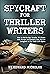 Spycraft for Thriller Writers by Edward Mickolus Spycraft for Thriller Writers by Edward Mickolus