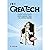 Createch – Cuộc Hôn Phối gi...