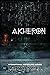 Akheron: Collection of Horr...