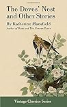 The Doves' Nest a...
