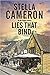 Lies that Bind (Alex Duggins Mystery #4)