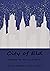 City of Eld (Tales of Halzi...
