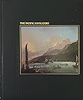 The Pacific Navigators