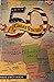 50 GREAT STATES FAST-FACT BOOK