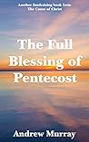 The Full Blessing...