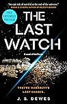 The Last Watch Sn...