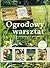 Ogrodowy warsztat. 35 kreat...