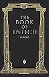 The Book of Enoch