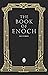 The Book of Enoch by R.H. Charles