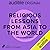 Religious Lessons from Asia to the World by Constance Kassor
