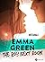 The Boy Next Room by Emma M. Green