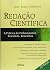 Redacao Cientifica: a Pratica de Fichamentos, Resumos, Resenhas