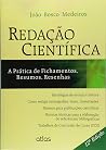 Redacao Cientific...