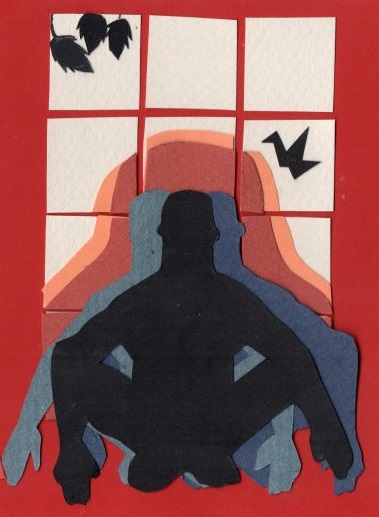 El arte de Kiyoshi (Audiobook)