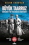 Büyük Taarruz - D...