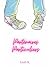 Partenaires Particuliers by leah k