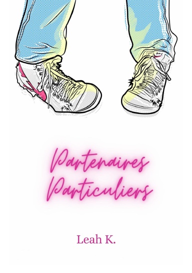 Partenaires Particuliers