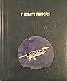 The Pathfinders (Epic of Flight)