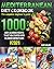 Mediterranean Diet Cookbook by Gary Volgel