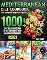 Mediterranean Die...