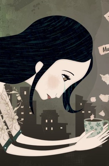 Abrapalabra (Audiobook)