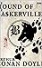 The Hound of the Baskervilles