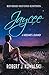 Jaycee: A Heroine's Journey