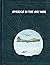 America in the Air War by Edward Jablonski