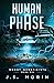 Human Phase (Project Transhuman)