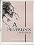 A Silverlock Companion