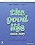 The Good Life - Teen Bible ...