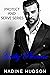 Guilty Pleasure (Protect and Serve Book 3)
