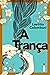 A Trança by Laetitia Colombani A Trança by Laetitia Colombani