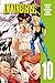 Invincible, tom 10
