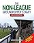 The Non-league Groundhopper...