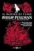 Il rubino di fumo by Philip Pullman