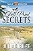 Shell Point Secrets (Escape...