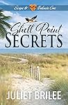 Shell Point Secrets