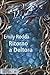 Ritorno a Deltora by Emily Rodda