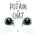 Putain de chat T03