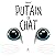 Putain de chat T03