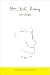 New York Diary